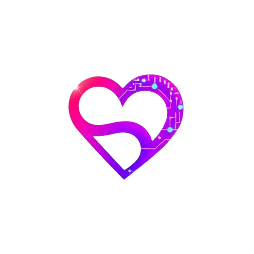 Secretdesires AI App logo